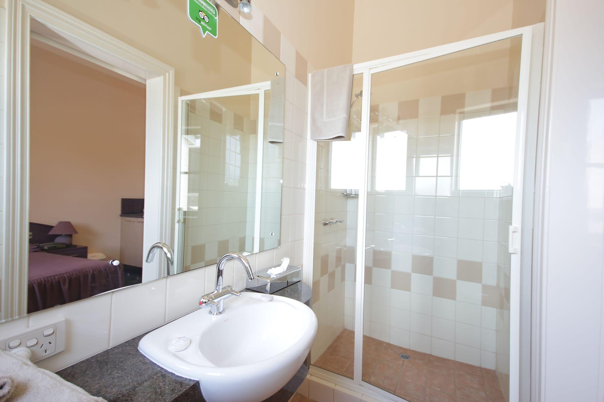Mitchell River Tavern Bairnsdale Ngoại thất bức ảnh